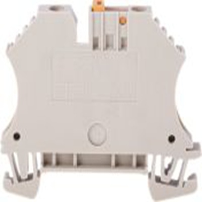 7910180000 Weidmüller product image